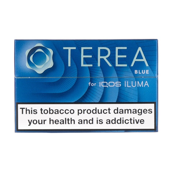Terea Blue satın al